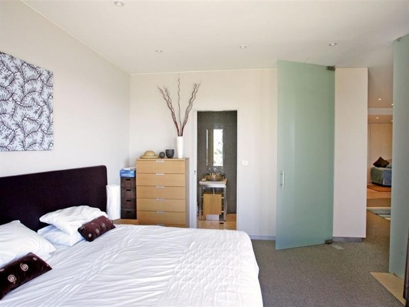 9/110-112 Ocean Parade, Blue Bay NSW 2261