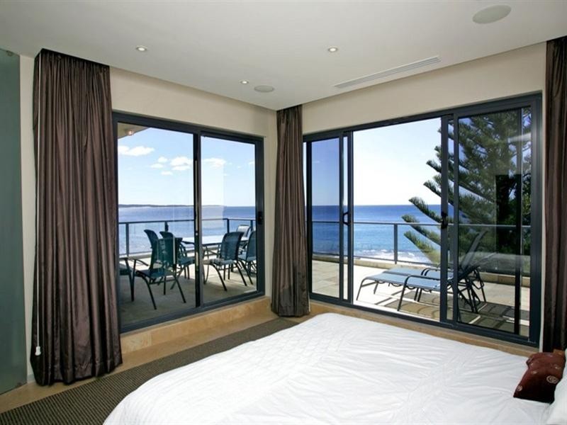 9/110-112 Ocean Parade, Blue Bay NSW 2261