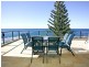 9/110-112 Ocean Parade, Blue Bay NSW 2261