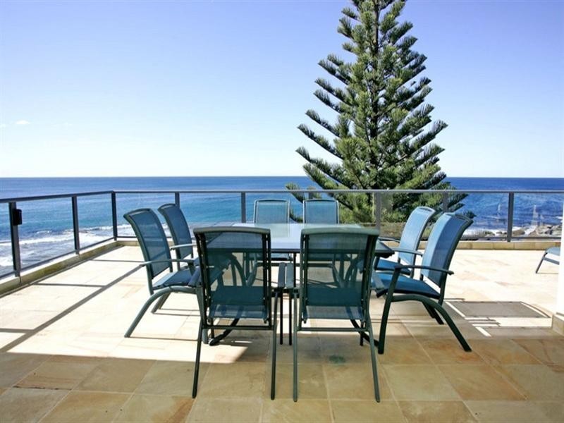 9/110-112 Ocean Parade, Blue Bay NSW 2261