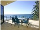 9/110-112 Ocean Parade, Blue Bay NSW 2261