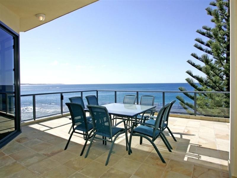 9/110-112 Ocean Parade, Blue Bay NSW 2261