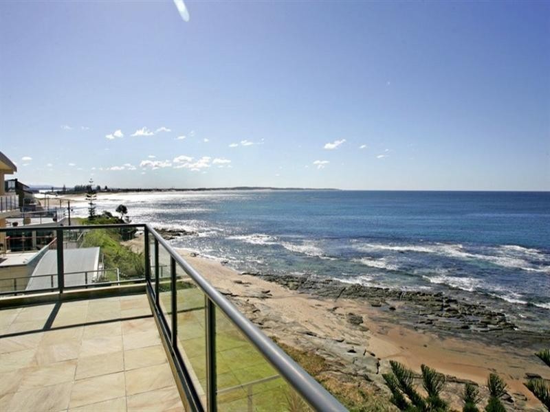 9/110-112 Ocean Parade, Blue Bay NSW 2261