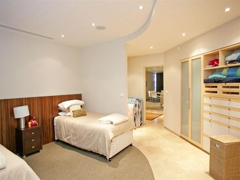 9/110-112 Ocean Parade, Blue Bay NSW 2261