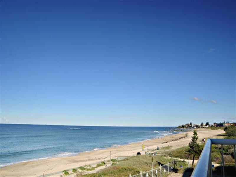 The Entrance North NSW 2261