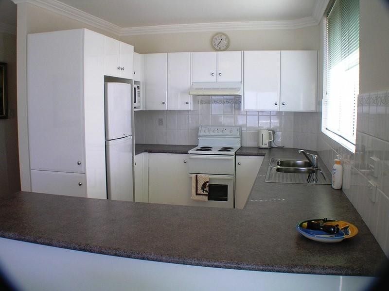 The Entrance North NSW 2261