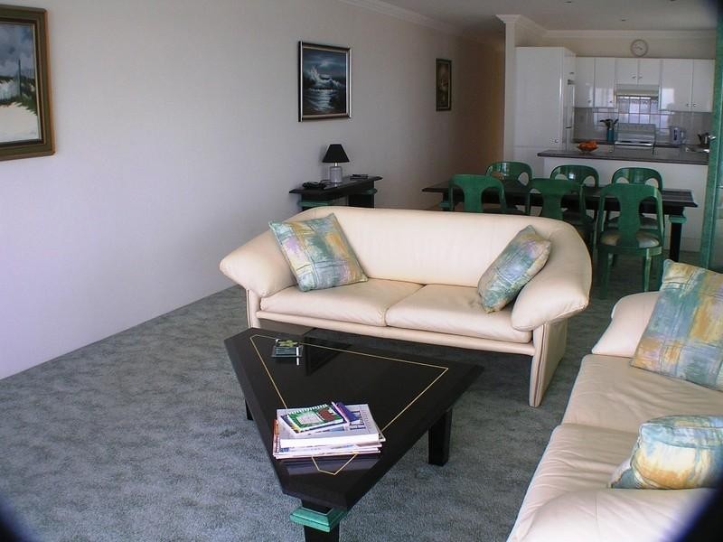 The Entrance North NSW 2261