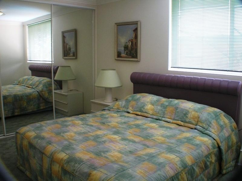 The Entrance North NSW 2261