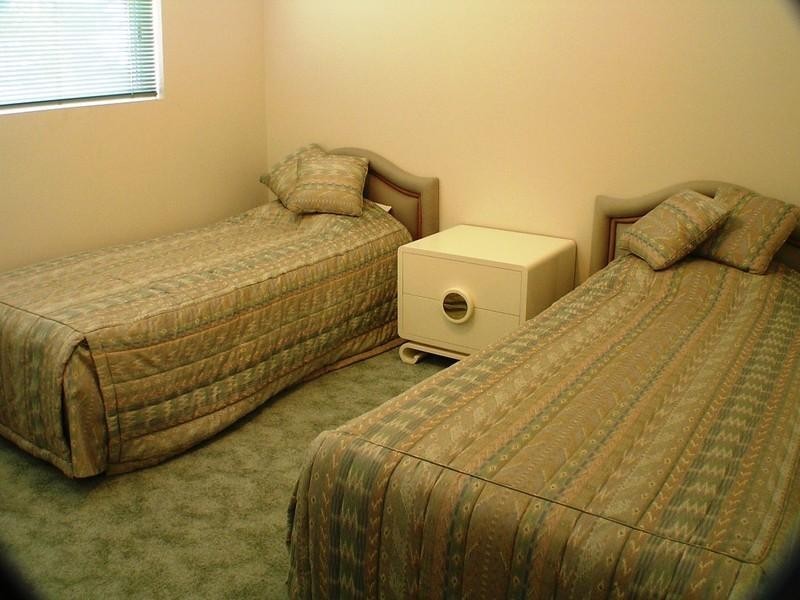 The Entrance North NSW 2261