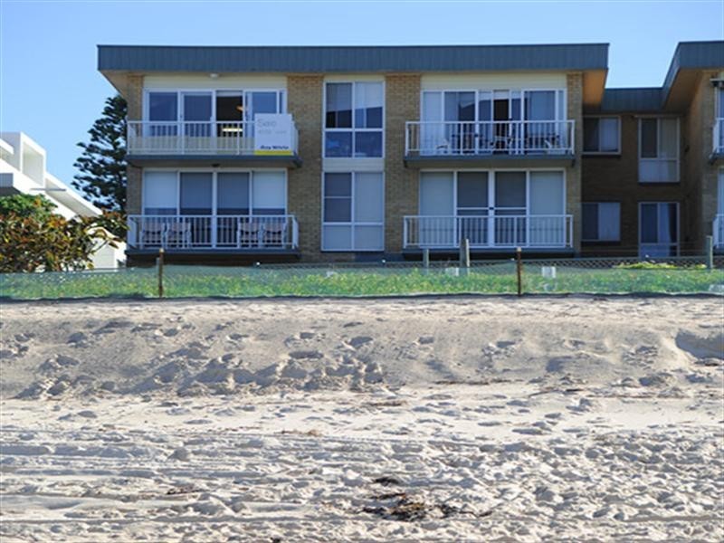 The Entrance North NSW 2261