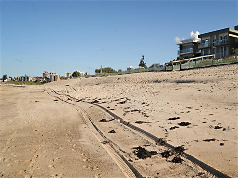 The Entrance North NSW 2261