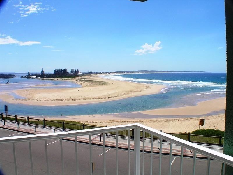 The Entrance NSW 2261