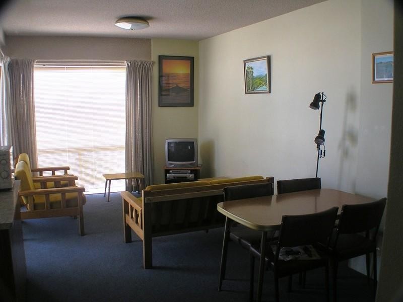 The Entrance NSW 2261