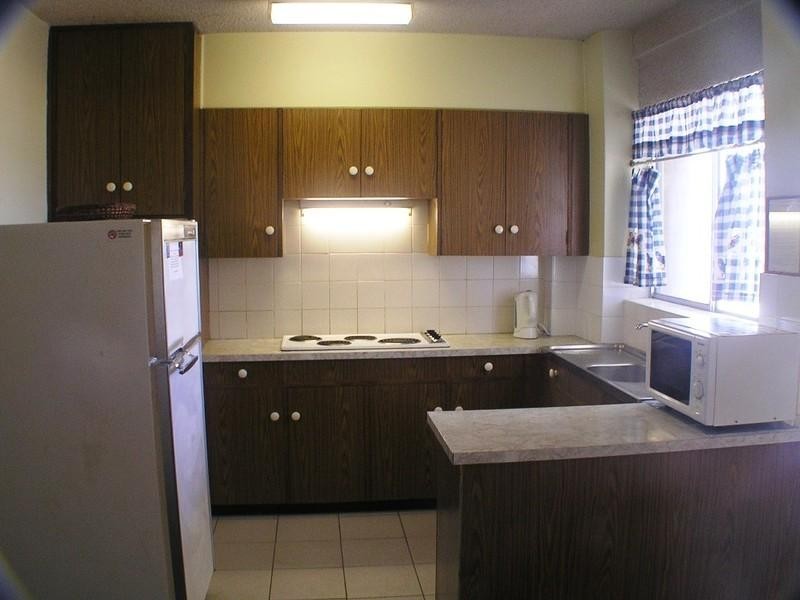 The Entrance NSW 2261