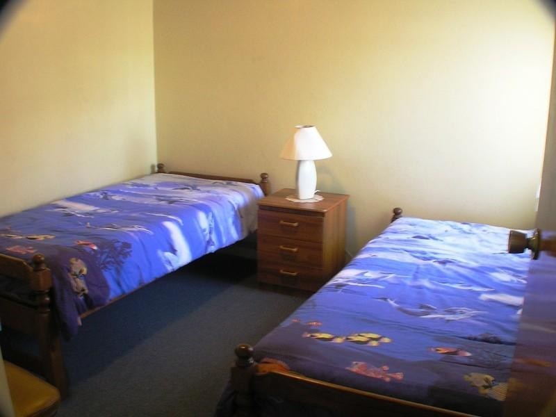 The Entrance NSW 2261