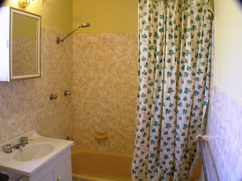 The Entrance NSW 2261