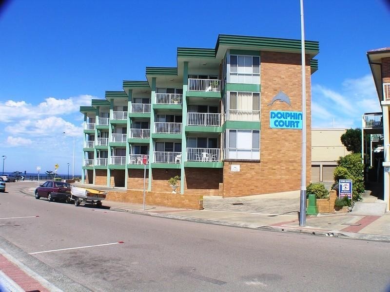 The Entrance NSW 2261