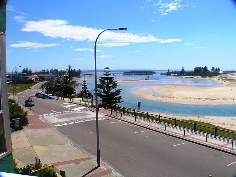 The Entrance NSW 2261