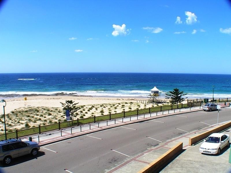 The Entrance NSW 2261