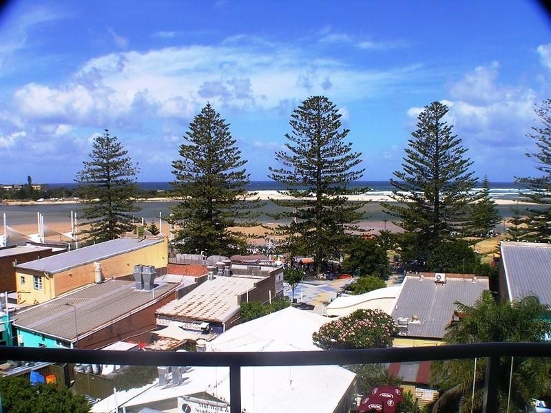 The Entrance NSW 2261