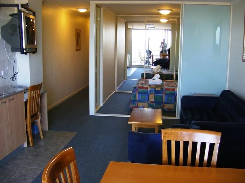 The Entrance NSW 2261