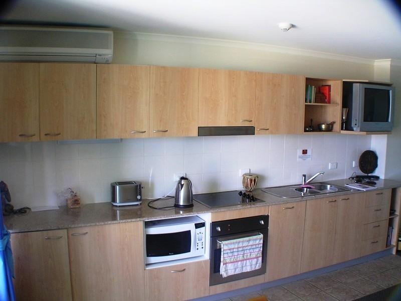 The Entrance NSW 2261