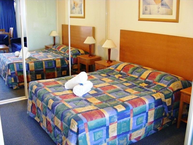 The Entrance NSW 2261