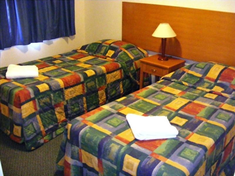 The Entrance NSW 2261