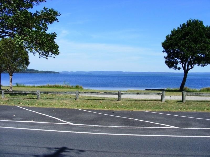 22 Beach Parade, Toukley NSW 2263