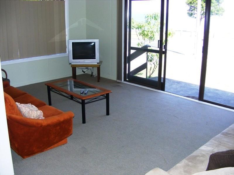 22 Beach Parade, Toukley NSW 2263