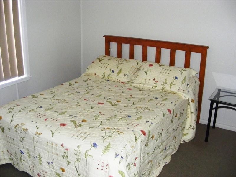 22 Beach Parade, Toukley NSW 2263