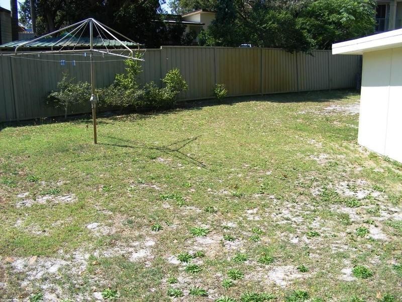 22 Beach Parade, Toukley NSW 2263