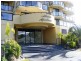 6/1-5 Bayview Street, The Entrance NSW 2261