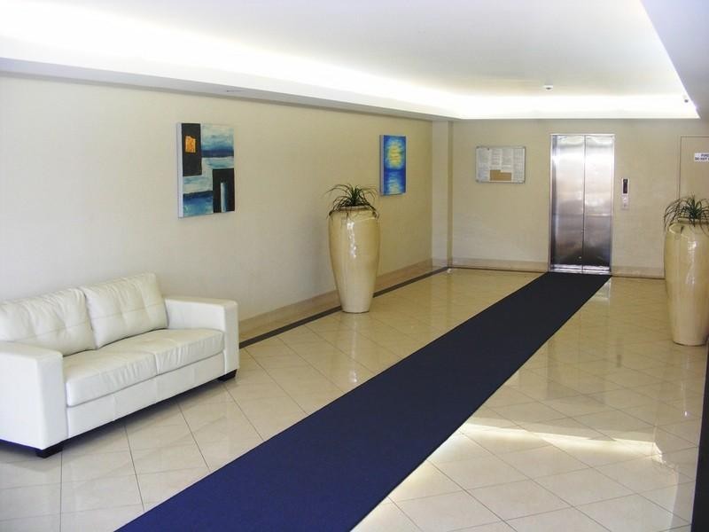 6/1-5 Bayview Street, The Entrance NSW 2261