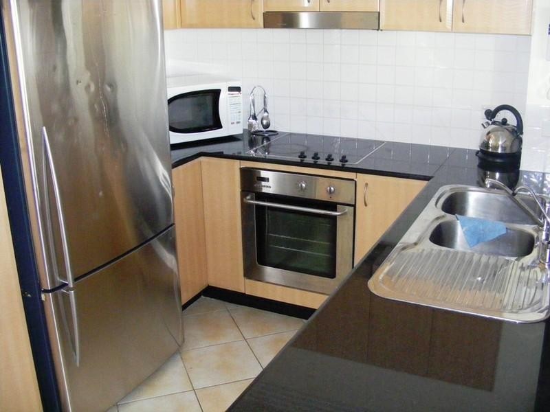 6/1-5 Bayview Street, The Entrance NSW 2261