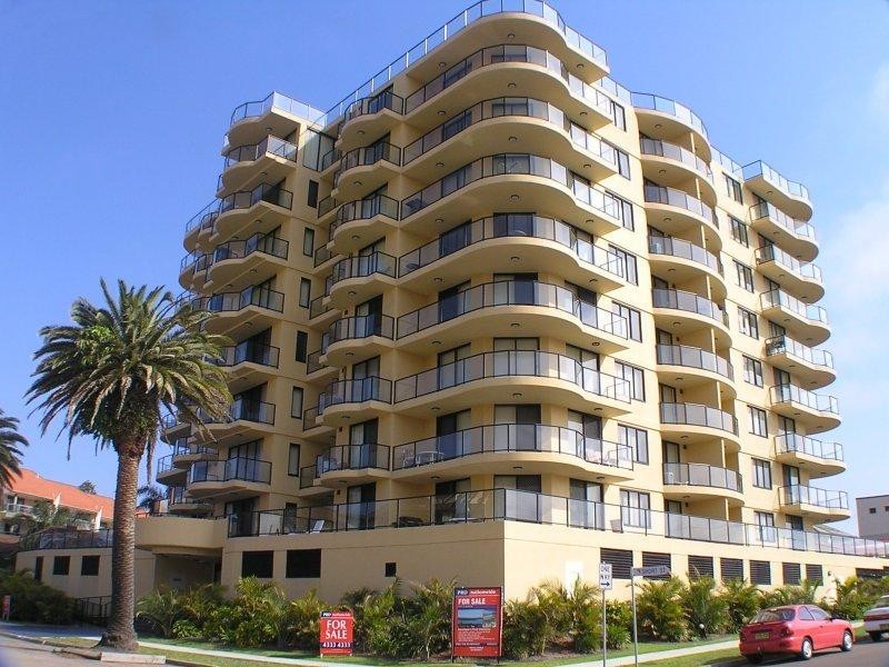 6/1-5 Bayview Street, The Entrance NSW 2261