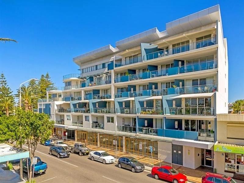 9/35 Coral Street, The Entrance NSW 2261