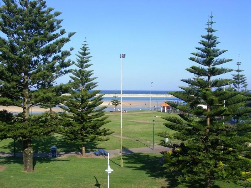 9/35 Coral Street, The Entrance NSW 2261