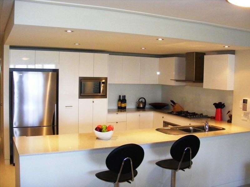 9/35 Coral Street, The Entrance NSW 2261