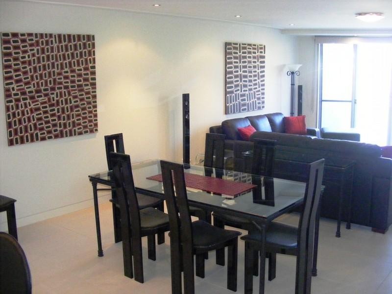 9/35 Coral Street, The Entrance NSW 2261