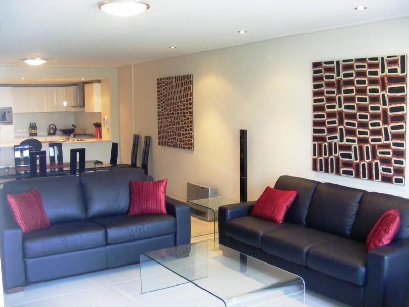 9/35 Coral Street, The Entrance NSW 2261