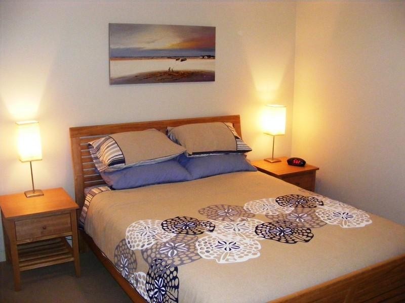 9/35 Coral Street, The Entrance NSW 2261