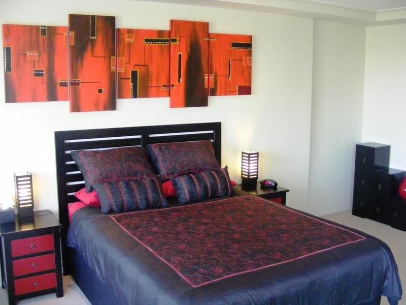 9/35 Coral Street, The Entrance NSW 2261