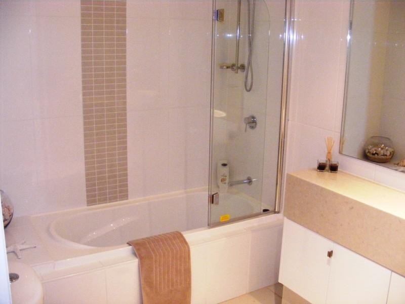 9/35 Coral Street, The Entrance NSW 2261