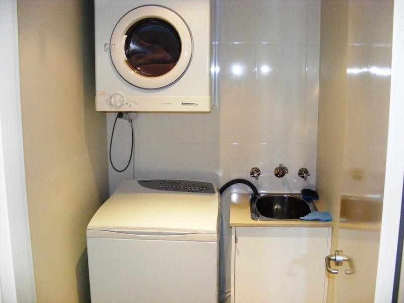 9/35 Coral Street, The Entrance NSW 2261