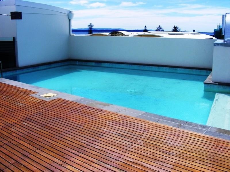 9/35 Coral Street, The Entrance NSW 2261