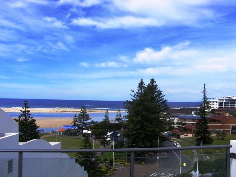 9/35 Coral Street, The Entrance NSW 2261