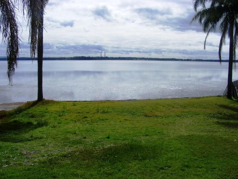 166b Main Road, Toukley NSW 2263