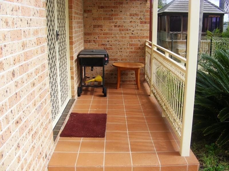 166b Main Road, Toukley NSW 2263