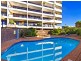 10/38 Dening Street, The Entrance NSW 2261